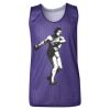 Youth Pro Mesh Reversible Tank Top Thumbnail