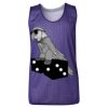 Youth Pro Mesh Reversible Tank Top Thumbnail