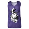 Youth Pro Mesh Reversible Tank Top Thumbnail