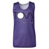 Youth Pro Mesh Reversible Tank Top Thumbnail