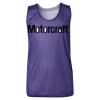 Youth Pro Mesh Reversible Tank Top Thumbnail
