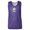 Youth Pro Mesh Reversible Tank Top Thumbnail