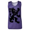 Youth Pro Mesh Reversible Tank Top Thumbnail