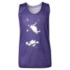 Youth Pro Mesh Reversible Tank Top Thumbnail