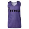Youth Pro Mesh Reversible Tank Top Thumbnail