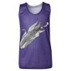 Youth Pro Mesh Reversible Tank Top Thumbnail