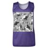 Youth Pro Mesh Reversible Tank Top Thumbnail
