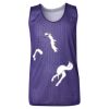 Youth Pro Mesh Reversible Tank Top Thumbnail
