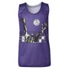 Youth Pro Mesh Reversible Tank Top Thumbnail