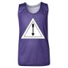 Youth Pro Mesh Reversible Tank Top Thumbnail