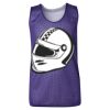 Youth Pro Mesh Reversible Tank Top Thumbnail