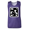 Youth Pro Mesh Reversible Tank Top Thumbnail