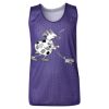 Youth Pro Mesh Reversible Tank Top Thumbnail