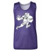 Youth Pro Mesh Reversible Tank Top Thumbnail