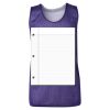 Youth Pro Mesh Reversible Tank Top Thumbnail