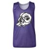 Youth Pro Mesh Reversible Tank Top Thumbnail