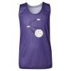 Youth Pro Mesh Reversible Tank Top Thumbnail