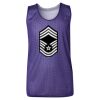 Youth Pro Mesh Reversible Tank Top Thumbnail
