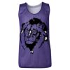 Youth Pro Mesh Reversible Tank Top Thumbnail