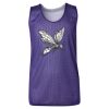 Youth Pro Mesh Reversible Tank Top Thumbnail
