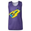 Youth Pro Mesh Reversible Tank Top Thumbnail