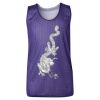 Youth Pro Mesh Reversible Tank Top Thumbnail