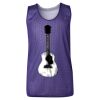 Youth Pro Mesh Reversible Tank Top Thumbnail