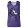 Youth Pro Mesh Reversible Tank Top Thumbnail