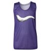 Youth Pro Mesh Reversible Tank Top Thumbnail