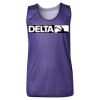 Youth Pro Mesh Reversible Tank Top Thumbnail