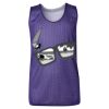 Youth Pro Mesh Reversible Tank Top Thumbnail