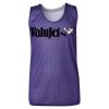 Youth Pro Mesh Reversible Tank Top Thumbnail