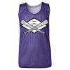 Youth Pro Mesh Reversible Tank Top Thumbnail
