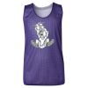 Youth Pro Mesh Reversible Tank Top Thumbnail