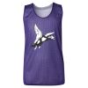 Youth Pro Mesh Reversible Tank Top Thumbnail