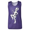Youth Pro Mesh Reversible Tank Top Thumbnail