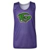Youth Pro Mesh Reversible Tank Top Thumbnail