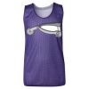 Youth Pro Mesh Reversible Tank Top Thumbnail