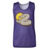 Youth Pro Mesh Reversible Tank Top Thumbnail