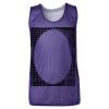 Youth Pro Mesh Reversible Tank Top Thumbnail