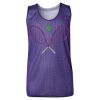 Youth Pro Mesh Reversible Tank Top Thumbnail
