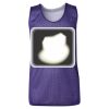 Youth Pro Mesh Reversible Tank Top Thumbnail