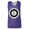 Youth Pro Mesh Reversible Tank Top Thumbnail