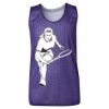 Youth Pro Mesh Reversible Tank Top Thumbnail