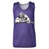 Youth Pro Mesh Reversible Tank Top Thumbnail