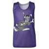 Youth Pro Mesh Reversible Tank Top Thumbnail