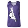 Youth Pro Mesh Reversible Tank Top Thumbnail