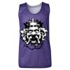 Youth Pro Mesh Reversible Tank Top Thumbnail