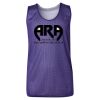 Youth Pro Mesh Reversible Tank Top Thumbnail