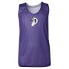 Youth Pro Mesh Reversible Tank Top Thumbnail